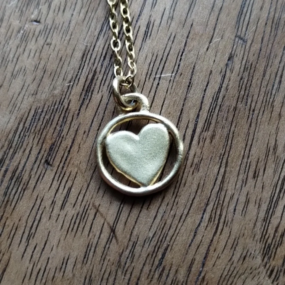 Girl's Jewelry Bundle